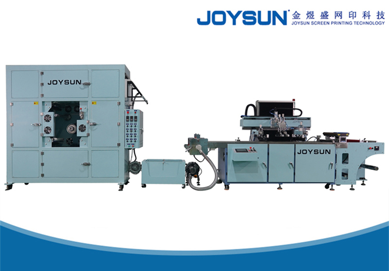 ȫ�Ԅ�CCD��λ�z�Wӡˢ�C|ȫ�Ԅ�Ƭ�Ľzӡ�C